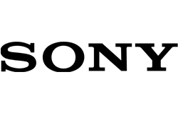 Logo von Sony